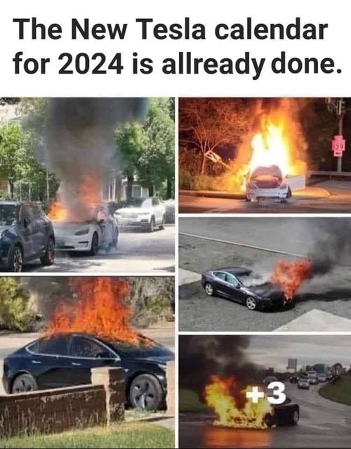 new tesla calender.jpg