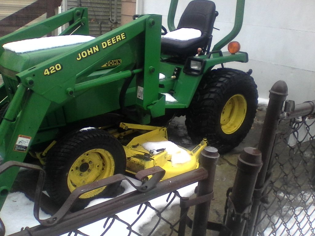 New tires JD 855.jpg