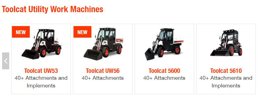 new toolcats.JPG