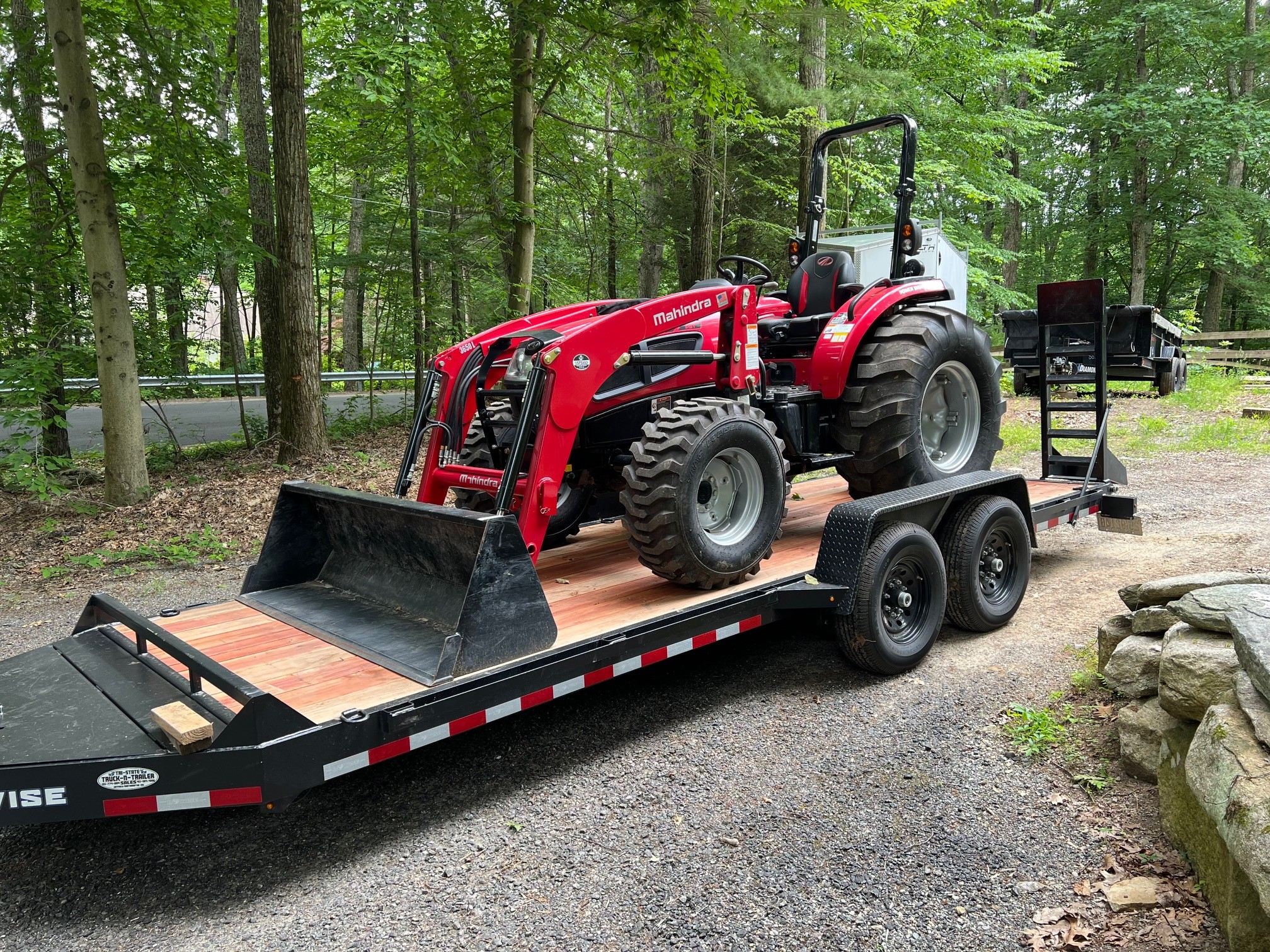 new tractor.jpg