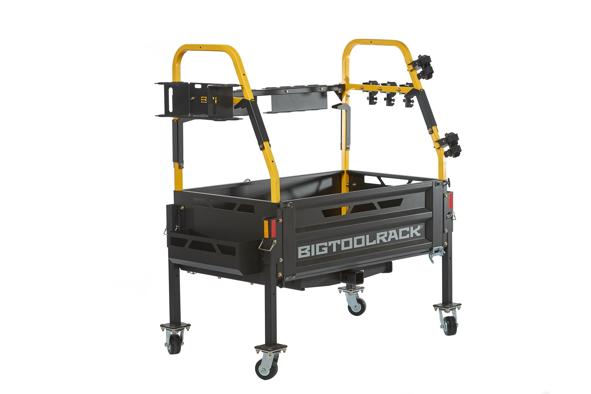 New Ultimate Rack Yellow.jpeg