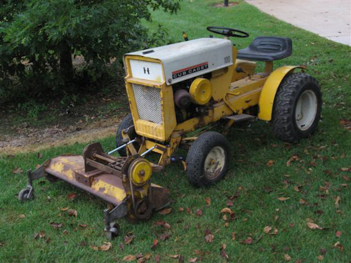 new_Cub_Cadet_100_&_Mott_Flail_Mower-2.jpg