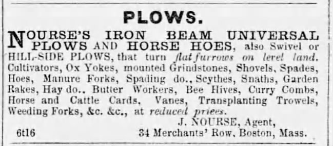 New_England_Farmer_1865_05_20_3.jpg