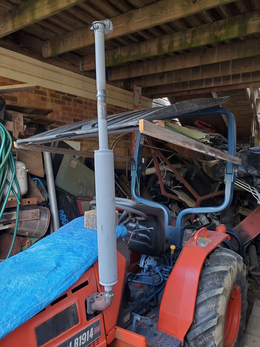 new_exhaust_installed_LB1914.jpg