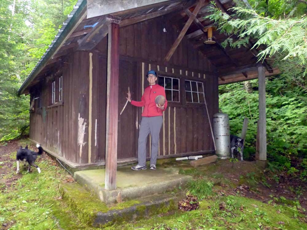 newberrycamp739.jpg