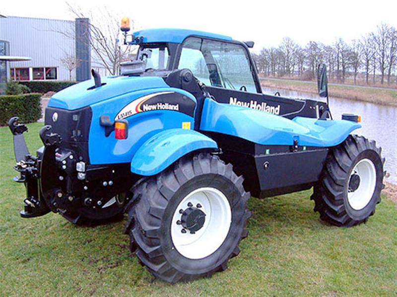 NewHollandLM415 800.jpg