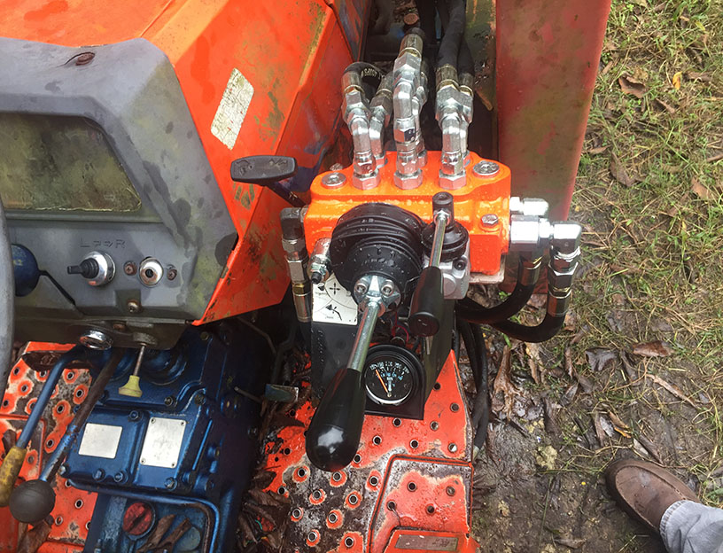 Newvalveinstalled.jpg