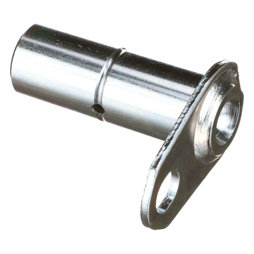 nh_514521941.png