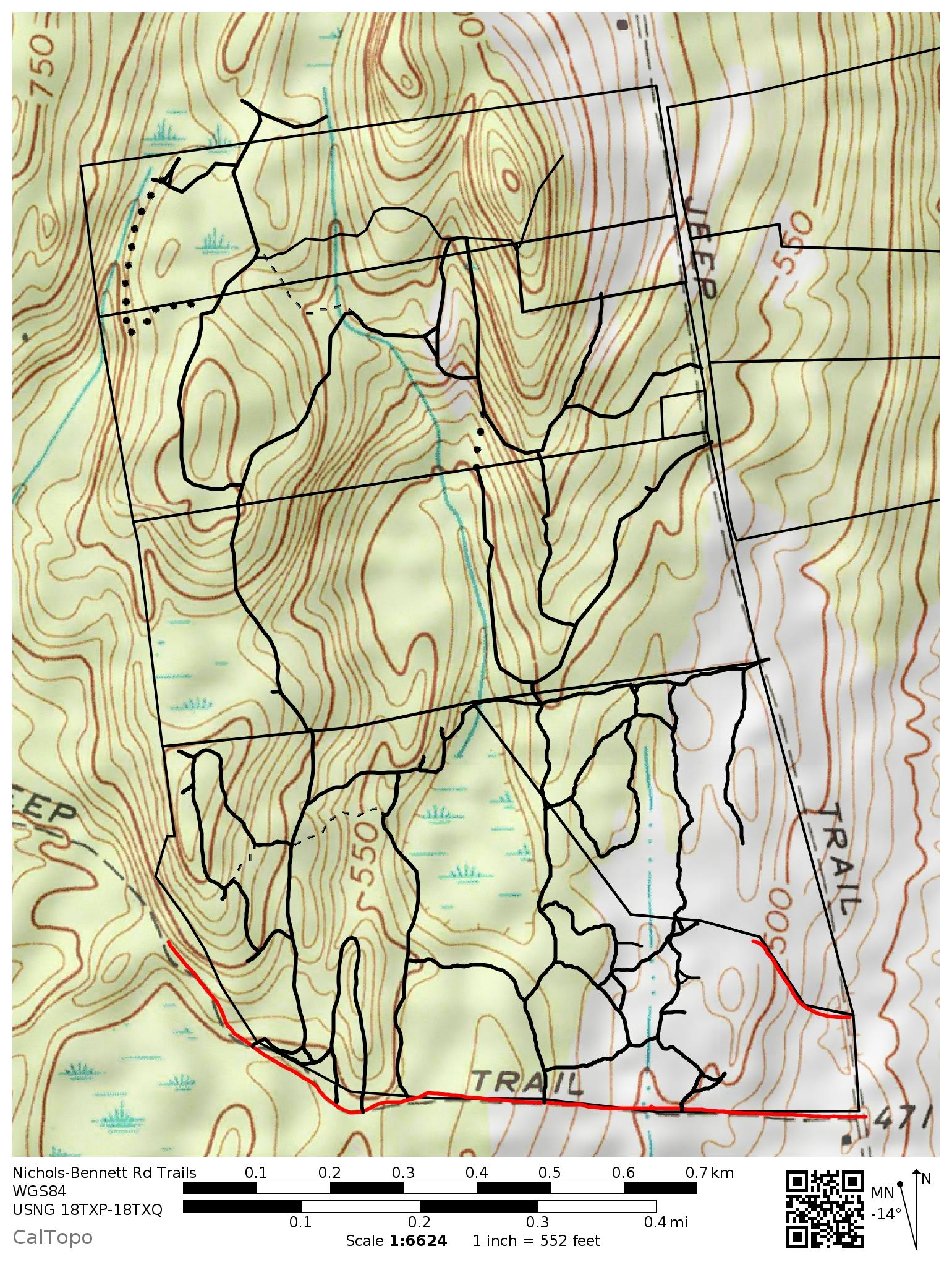 Nichols-Bennett Rd Topo.jpg