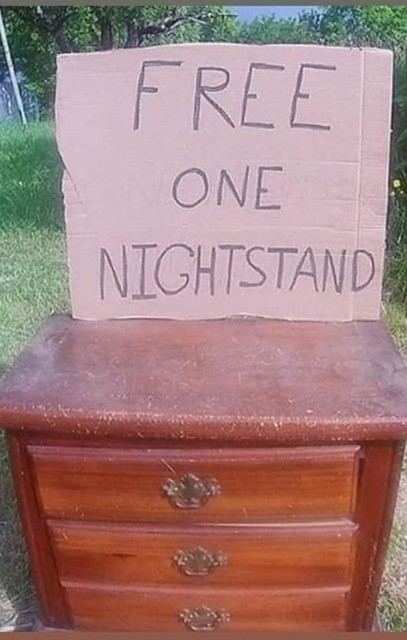 nightstand.jpg