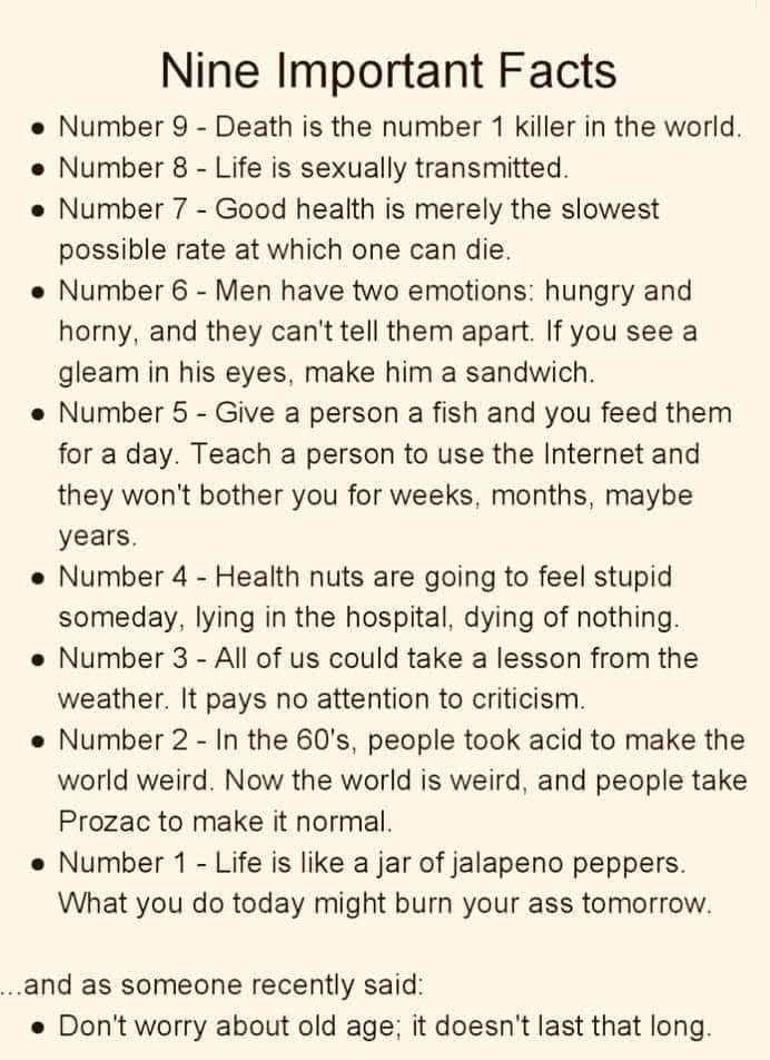 Nine Important Facts.jpg
