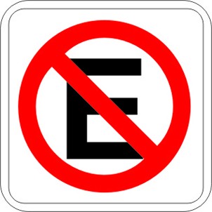 No E.jpg