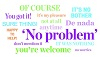 No prob.jpg