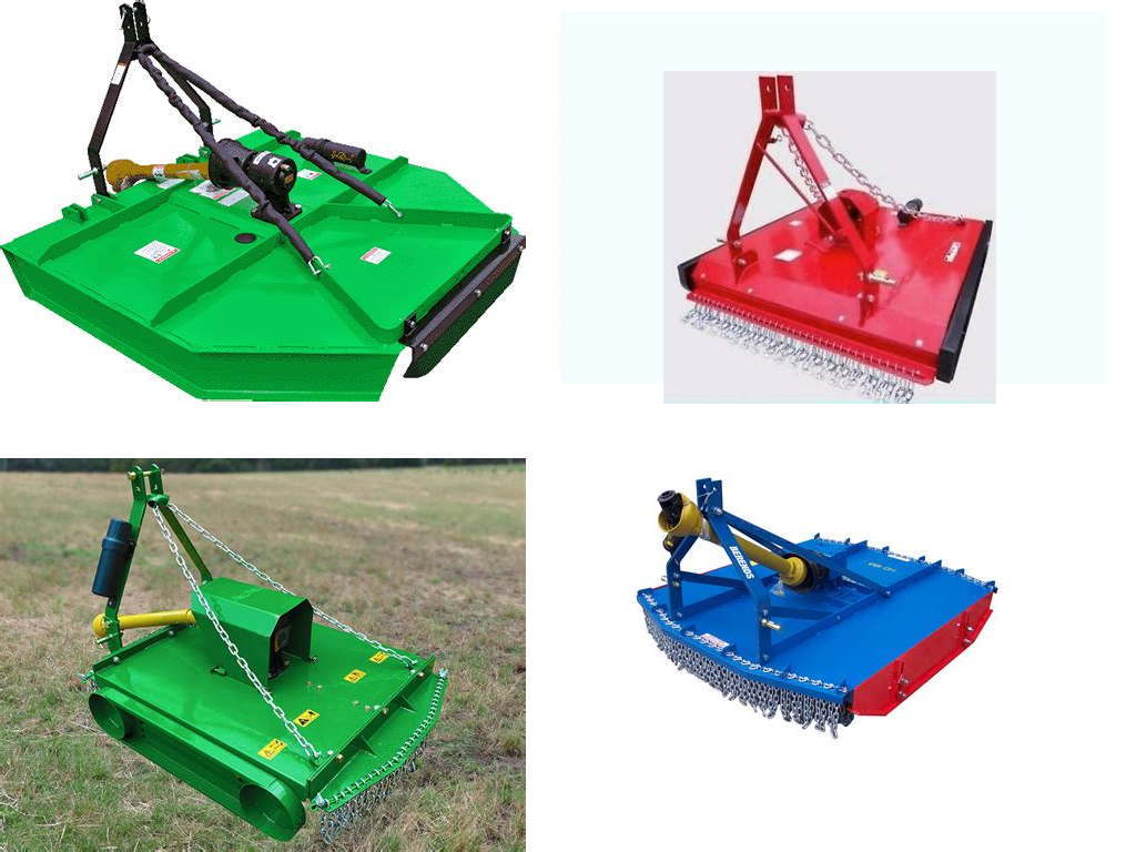 no-tail-wheel.jpg