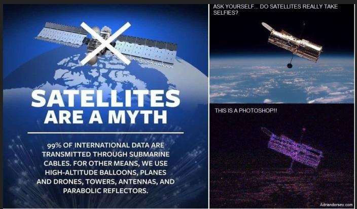 no_satellites.jpg