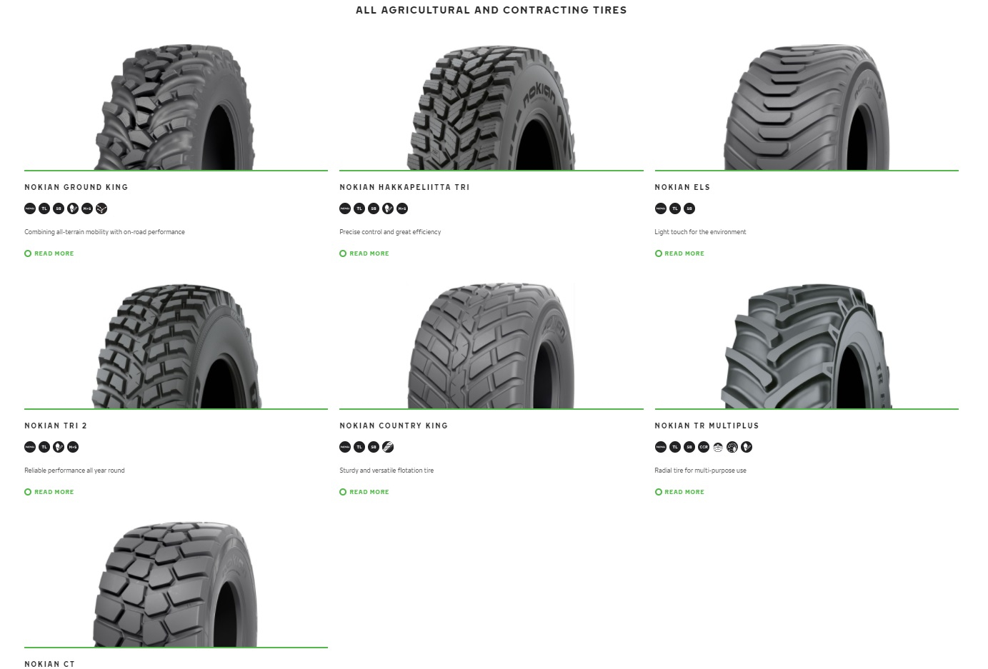 Nokian Tires.jpg