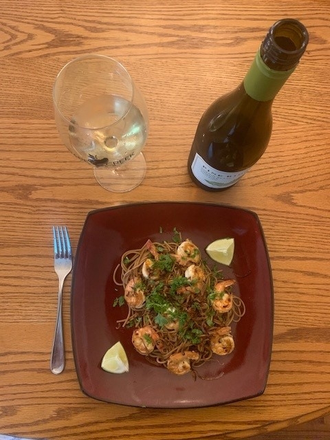 Noodle shrimp.jpg