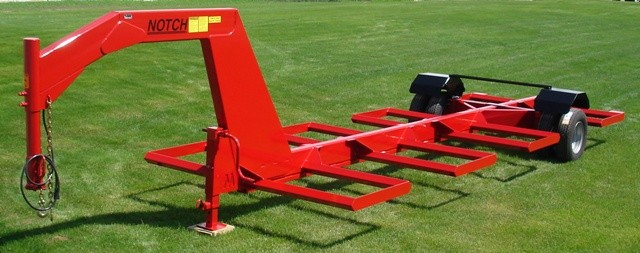 NotchGoooseneckbaletrailer.jpg
