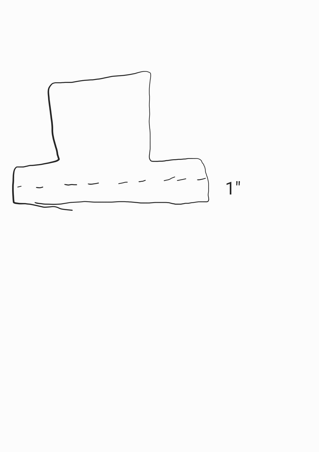 Notes_250529_112332.jpg