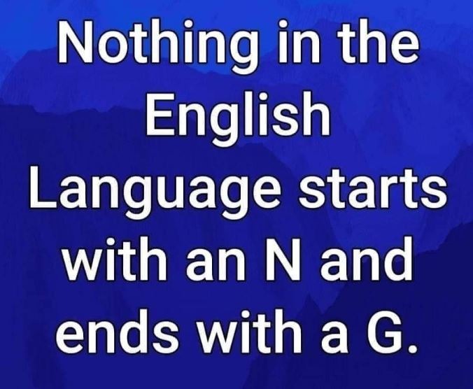 nothing.JPG