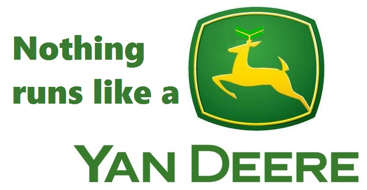 Nothing Runs Like A YanDeere.jpg