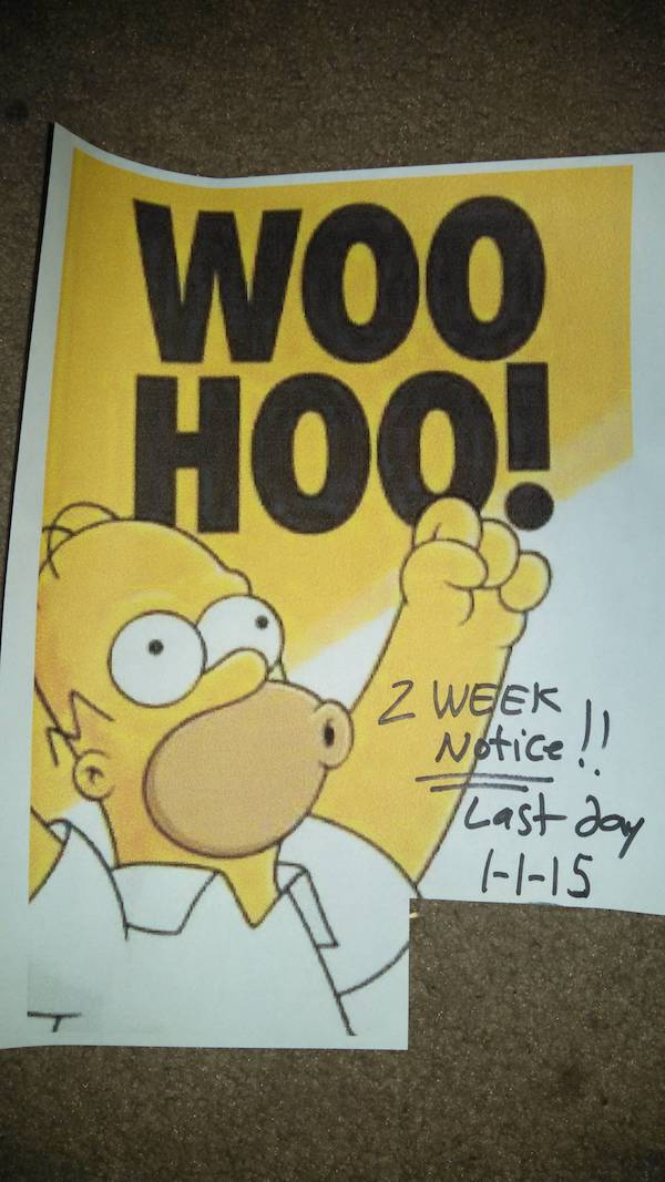 notice.jpg
