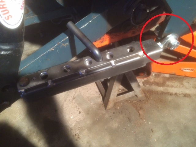 NPalen_Tractor-End_Potential Problem_Annotated.jpg