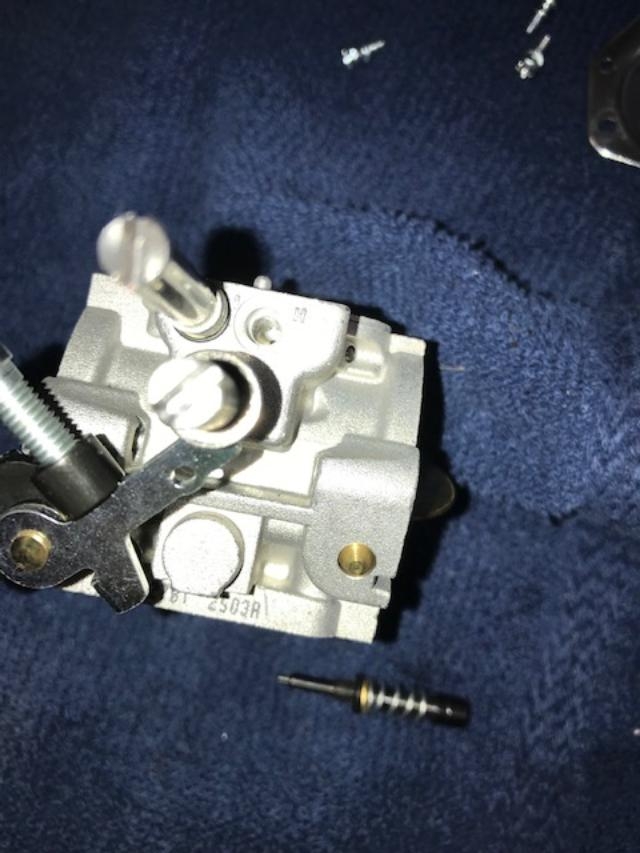 nt312-carb.jpg