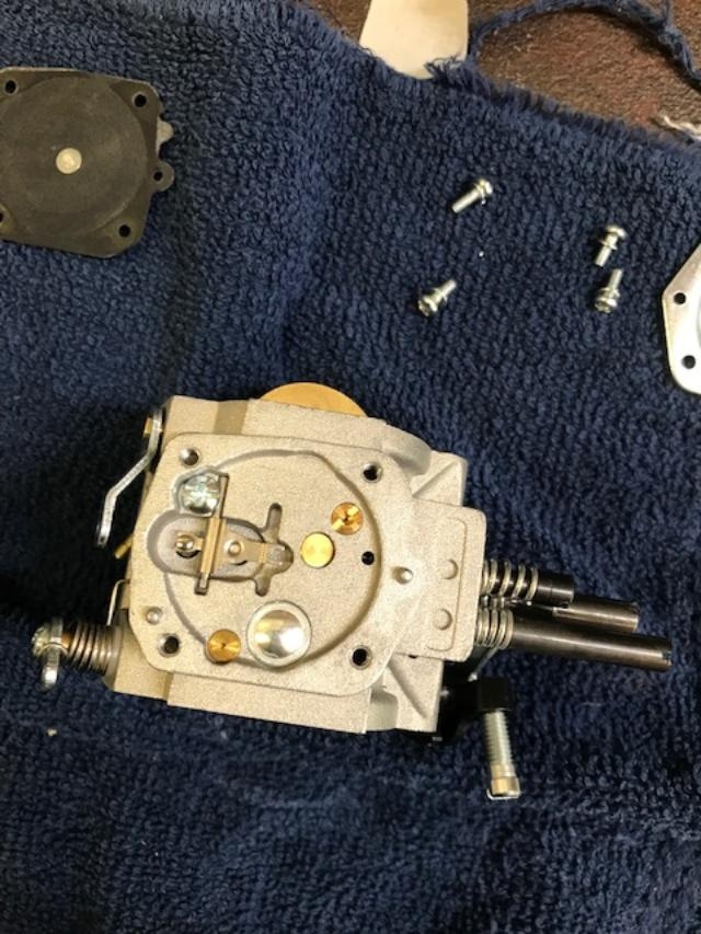 nt3120carbb.jpg