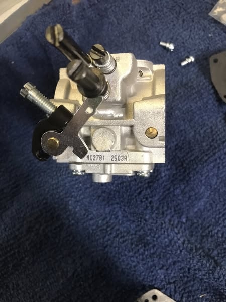 nt3120carbddd.jpg
