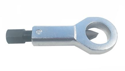 nut splitter.JPG