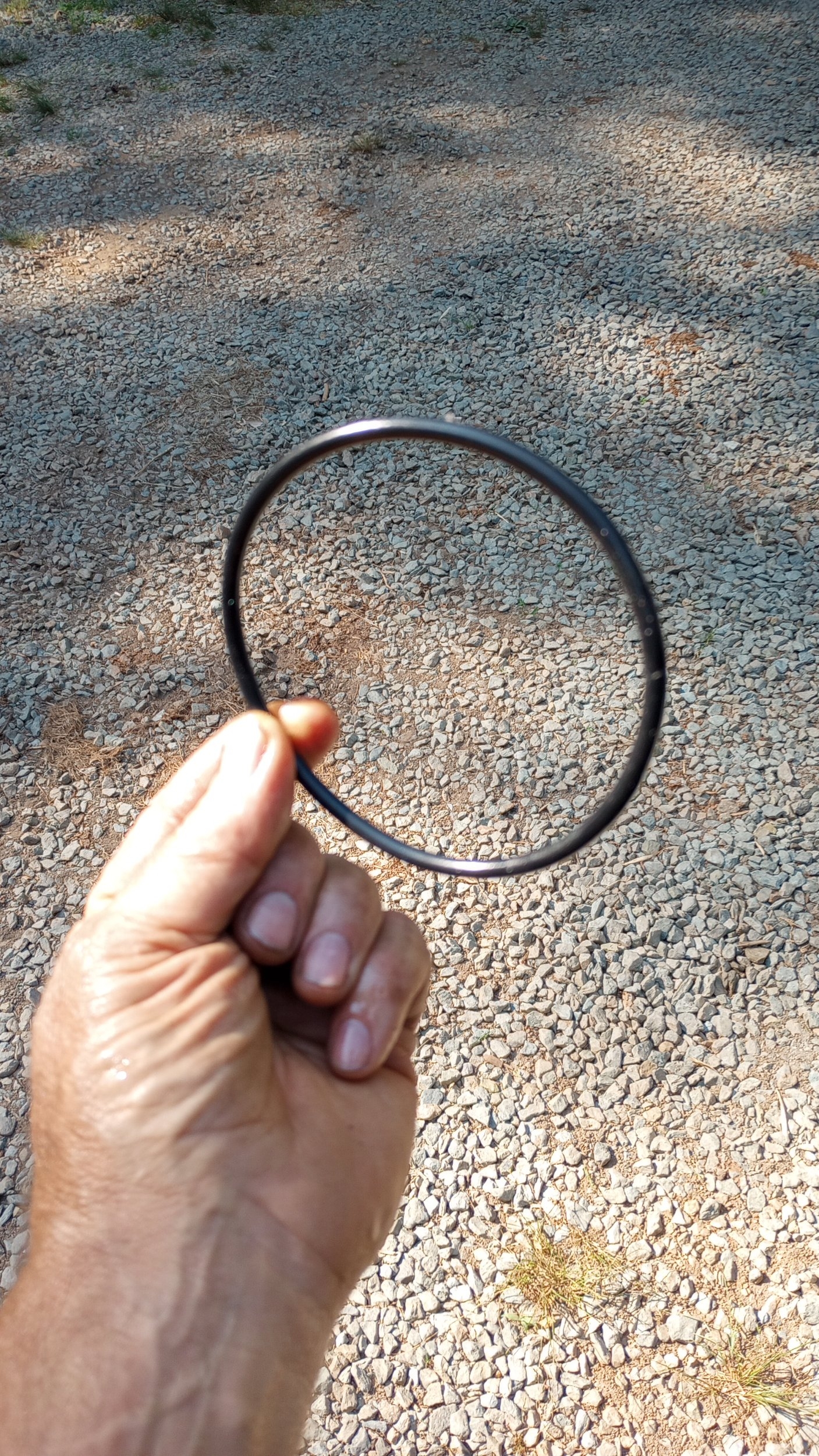 o ring.jpeg