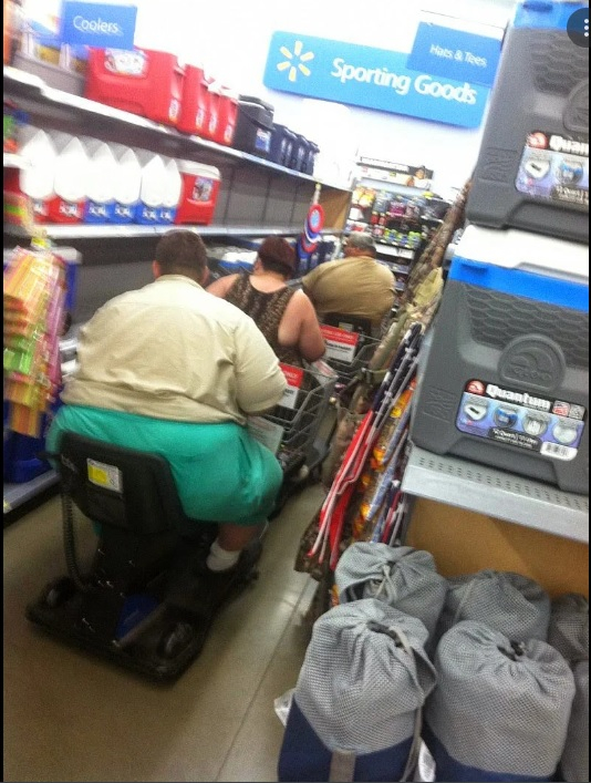 obese_scooters.jpg