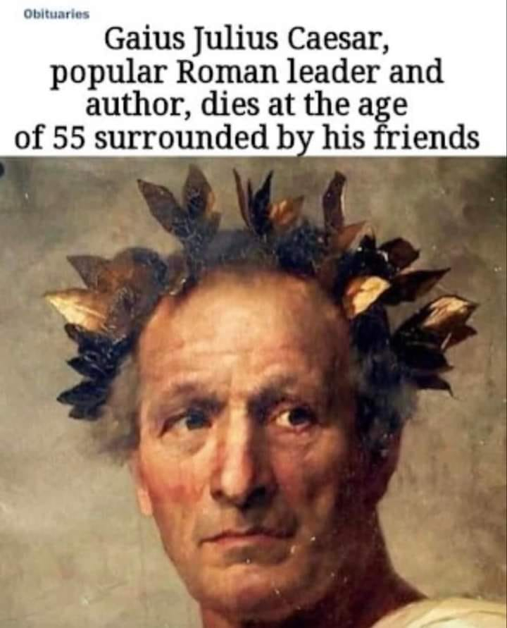 obit.jpg