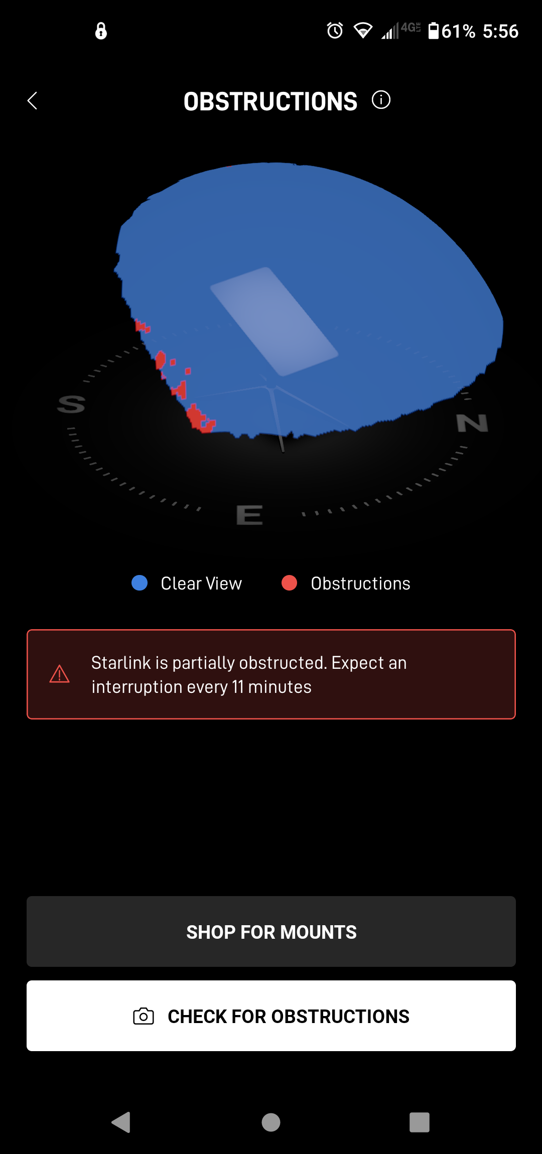 obstructions.png