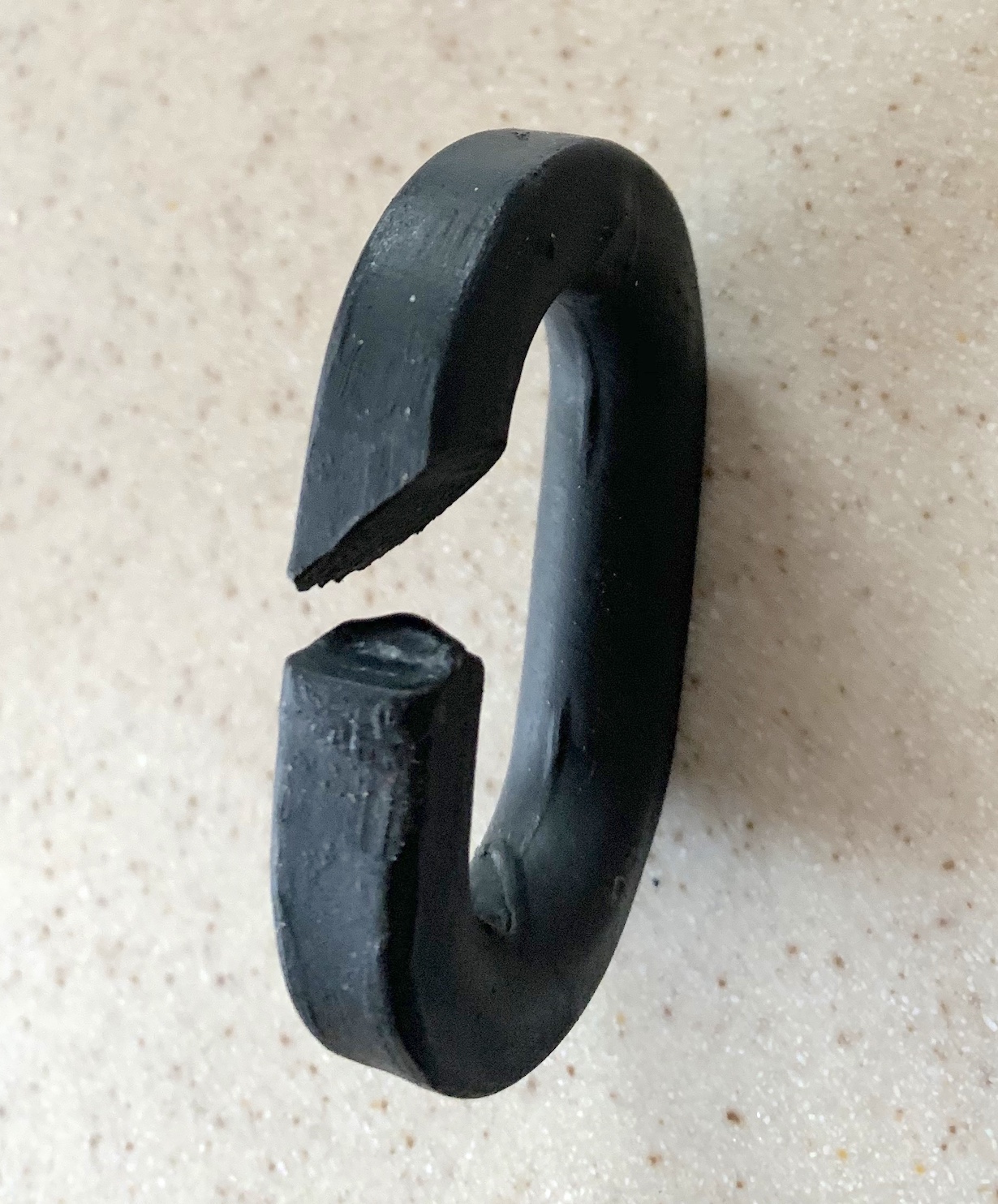 OFA EKO Chain Link.jpg