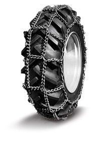 OFA Eko chains.jpg