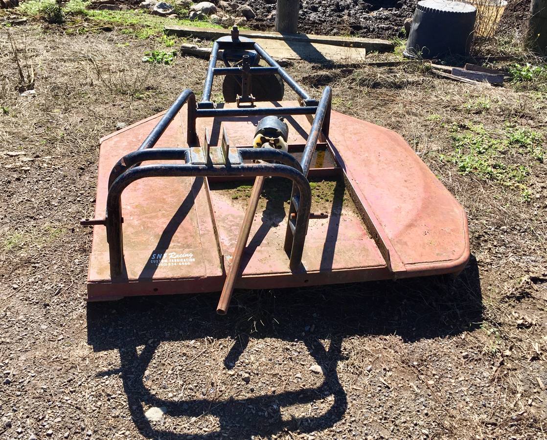 offset-racing-mower.jpg