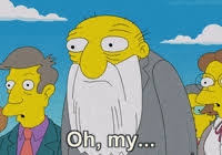 oh my simpsons.jpg