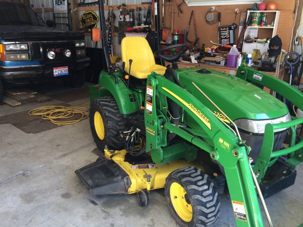 OH Tractor1.jpg