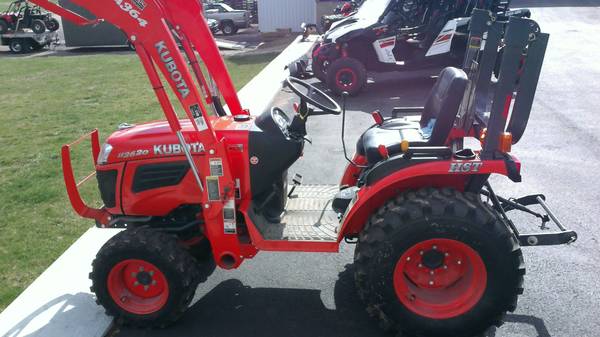 OH Tractor2.jpg