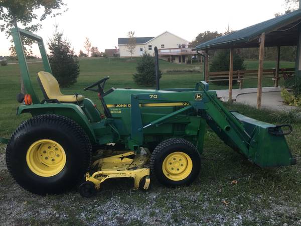 OH Tractor4.jpg