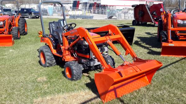 OH Tractor5.jpg