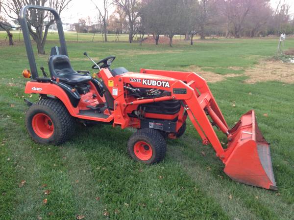 OH Tractor6.jpg