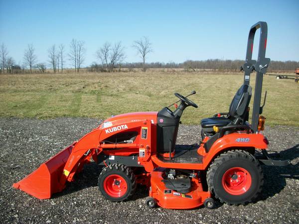 OH Tractor8.jpg