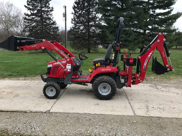 OH Tractor9.jpg