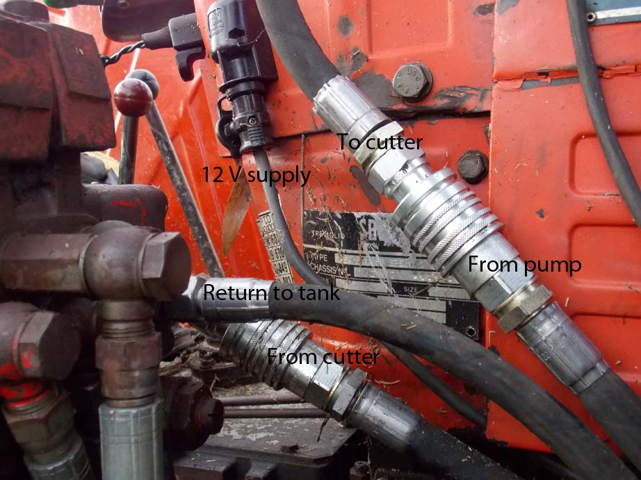 oil and power supply.jpg