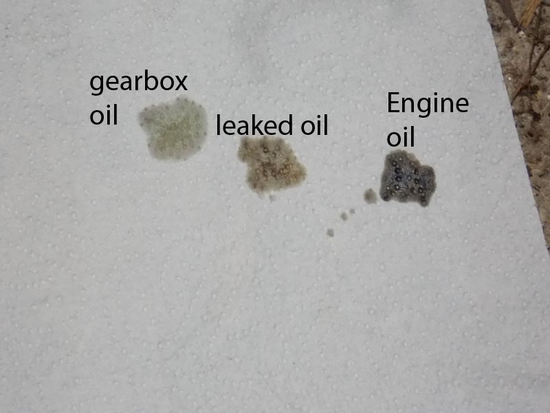 oil stain test.jpg