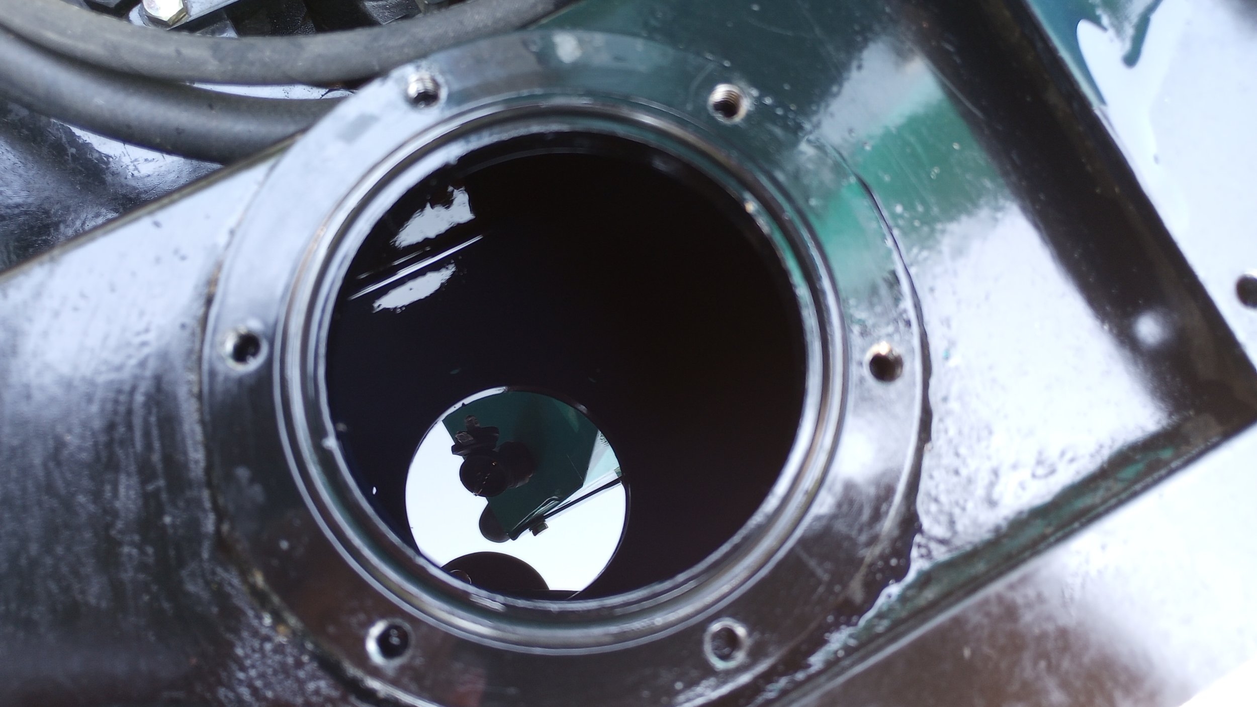 oil tank w:oring.jpeg