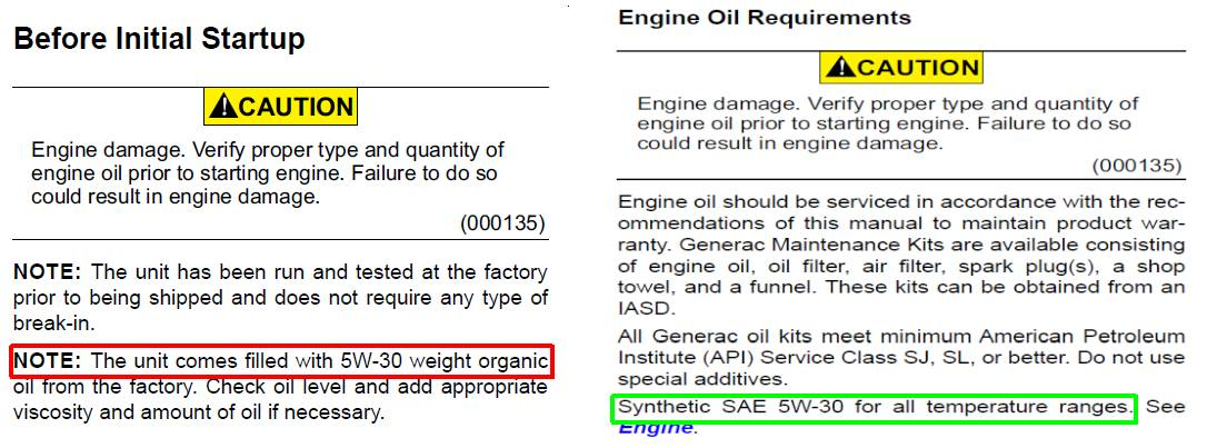 OilSpecs.jpg